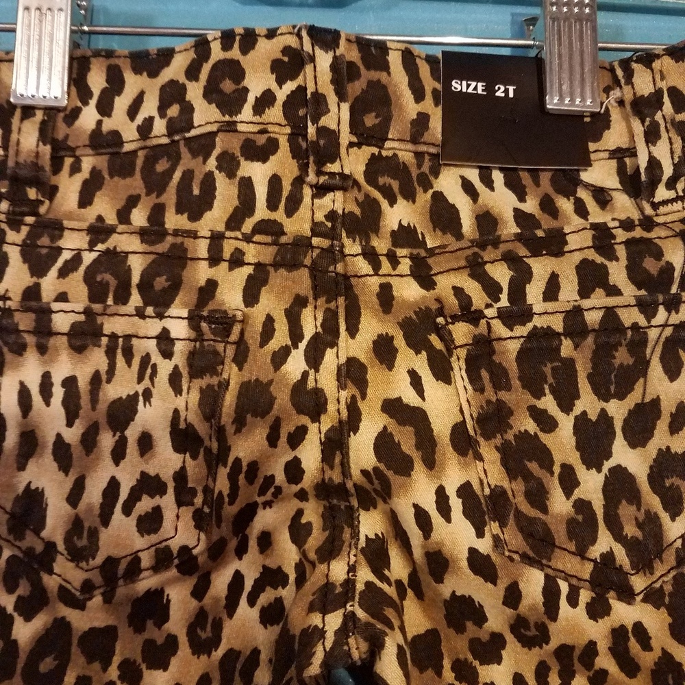 Pants - Picture 2 of 2